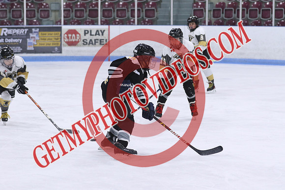 7Z7A6567_10 00 am - U11 - St Thomas Stars vs South Grey Spartans - MEM