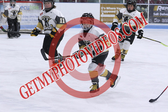 7Z7A6574_10 00 am - U11 - St Thomas Stars vs South Grey Spartans - MEM