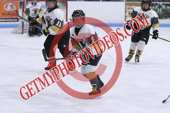 7Z7A6576_10 00 am - U11 - St Thomas Stars vs South Grey Spartans - MEM