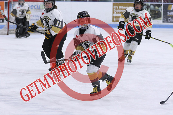 7Z7A6575_10 00 am - U11 - St Thomas Stars vs South Grey Spartans - MEM