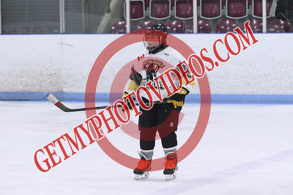 7Z7A7339_10 00 am - U11 - St Thomas Stars vs South Grey Spartans - MEM