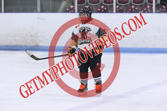 7Z7A7340_10 00 am - U11 - St Thomas Stars vs South Grey Spartans - MEM