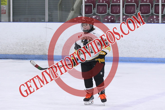 7Z7A7341_10 00 am - U11 - St Thomas Stars vs South Grey Spartans - MEM