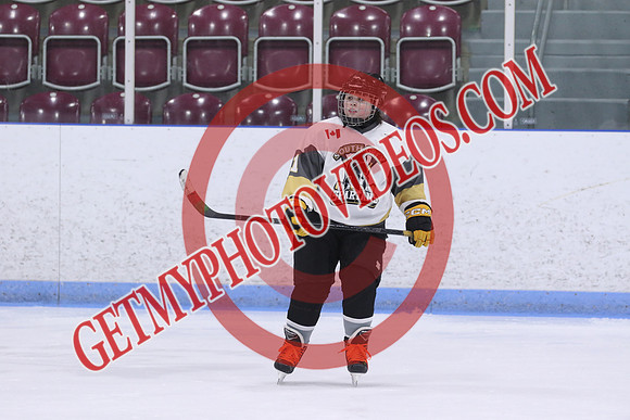 7Z7A7427_10 00 am - U11 - St Thomas Stars vs South Grey Spartans - MEM