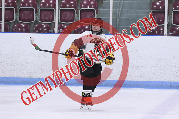 7Z7A7430_10 00 am - U11 - St Thomas Stars vs South Grey Spartans - MEM