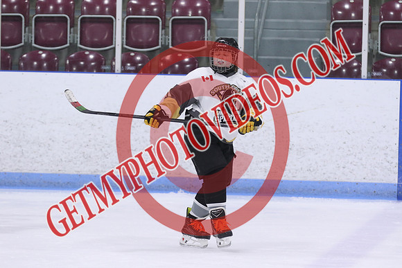 7Z7A7431_10 00 am - U11 - St Thomas Stars vs South Grey Spartans - MEM