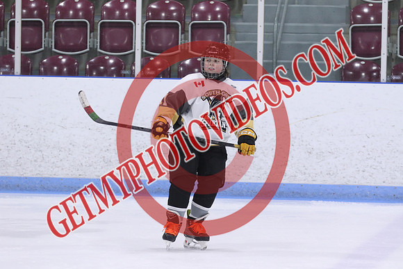 7Z7A7429_10 00 am - U11 - St Thomas Stars vs South Grey Spartans - MEM