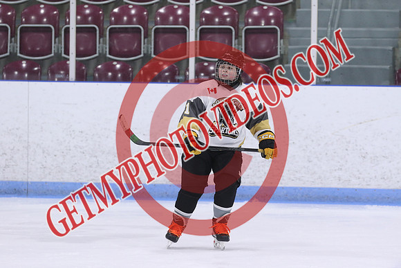 7Z7A7428_10 00 am - U11 - St Thomas Stars vs South Grey Spartans - MEM