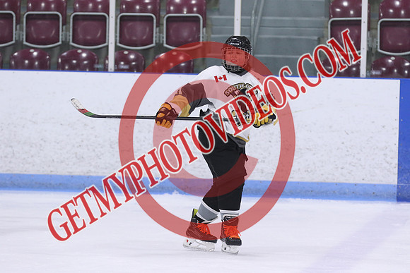 7Z7A7432_10 00 am - U11 - St Thomas Stars vs South Grey Spartans - MEM