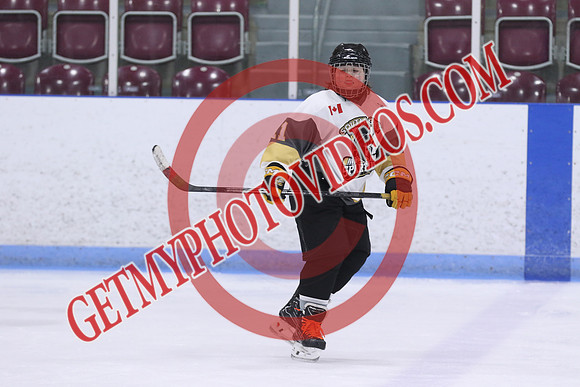7Z7A7434_10 00 am - U11 - St Thomas Stars vs South Grey Spartans - MEM