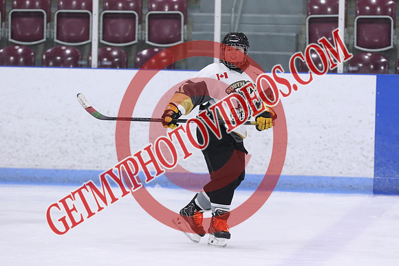 7Z7A7433_10 00 am - U11 - St Thomas Stars vs South Grey Spartans - MEM
