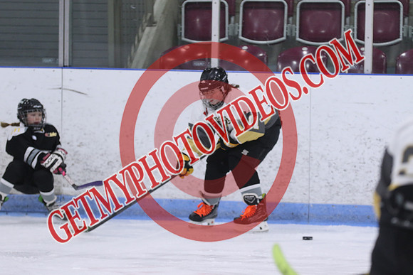 7Z7A7438_10 00 am - U11 - St Thomas Stars vs South Grey Spartans - MEM