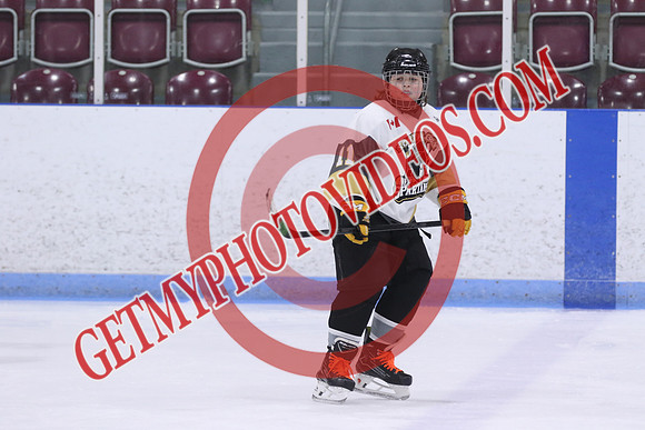 7Z7A7435_10 00 am - U11 - St Thomas Stars vs South Grey Spartans - MEM