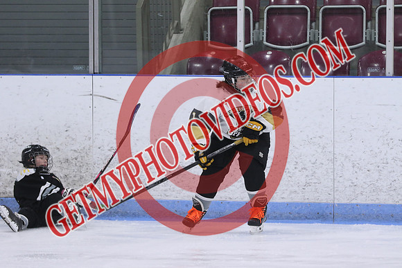 7Z7A7441_10 00 am - U11 - St Thomas Stars vs South Grey Spartans - MEM