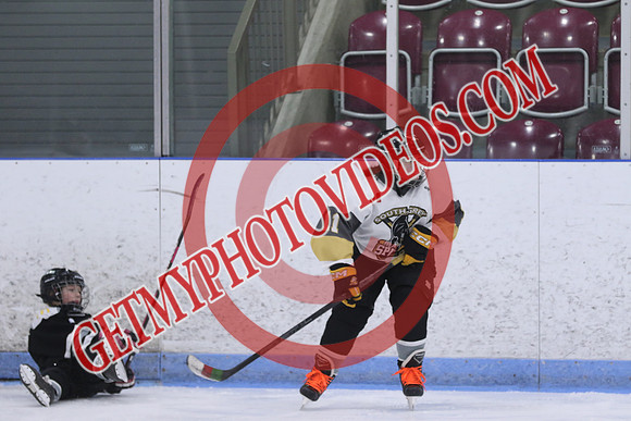 7Z7A7442_10 00 am - U11 - St Thomas Stars vs South Grey Spartans - MEM