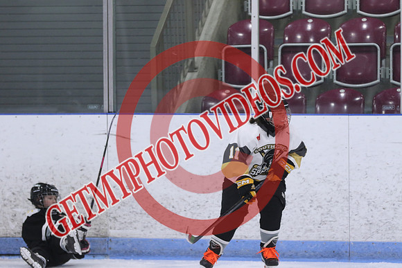 7Z7A7443_10 00 am - U11 - St Thomas Stars vs South Grey Spartans - MEM