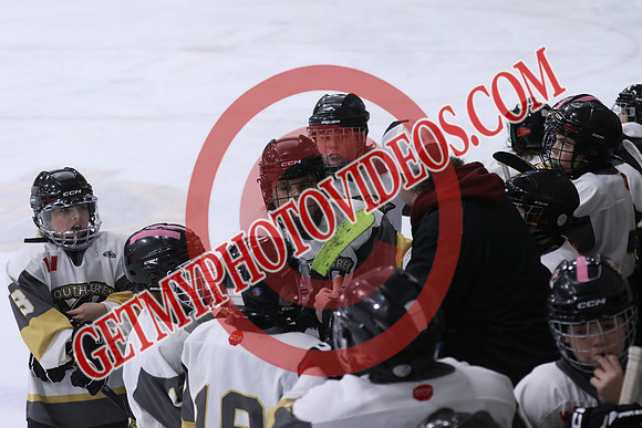 7Z7A8059_10 00 am - U11 - St Thomas Stars vs South Grey Spartans - MEM