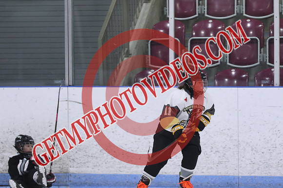 7Z7A7444_10 00 am - U11 - St Thomas Stars vs South Grey Spartans - MEM