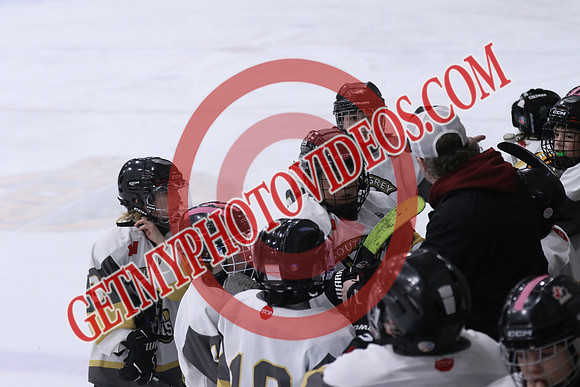7Z7A8060_10 00 am - U11 - St Thomas Stars vs South Grey Spartans - MEM