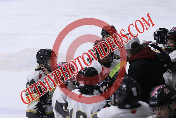 7Z7A8061_10 00 am - U11 - St Thomas Stars vs South Grey Spartans - MEM