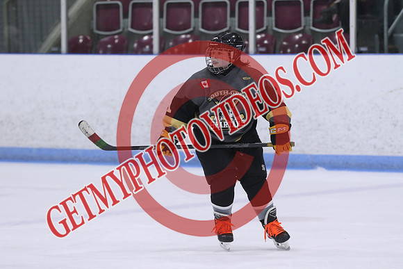 7Z7A0277_4 00 pm - U11 - South Grey Spartans vs Lambeth Lancers - MEM