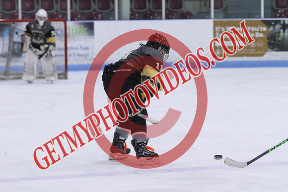7Z7A0841_4 00 pm - U11 - South Grey Spartans vs Lambeth Lancers - MEM