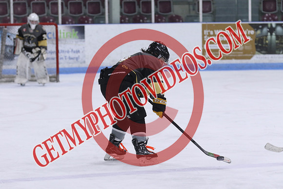 7Z7A0840_4 00 pm - U11 - South Grey Spartans vs Lambeth Lancers - MEM