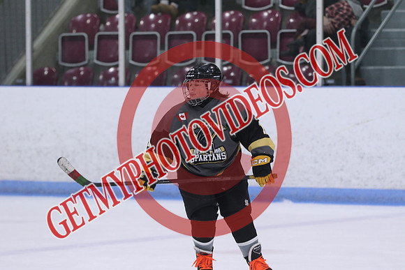 7Z7A0278_4 00 pm - U11 - South Grey Spartans vs Lambeth Lancers - MEM