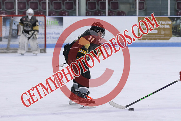 7Z7A0842_4 00 pm - U11 - South Grey Spartans vs Lambeth Lancers - MEM