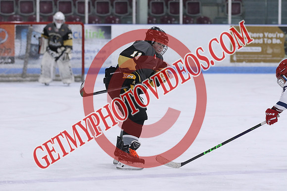 7Z7A0843_4 00 pm - U11 - South Grey Spartans vs Lambeth Lancers - MEM