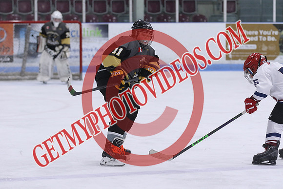 7Z7A0844_4 00 pm - U11 - South Grey Spartans vs Lambeth Lancers - MEM
