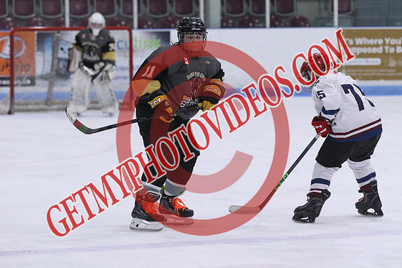 7Z7A0846_4 00 pm - U11 - South Grey Spartans vs Lambeth Lancers - MEM