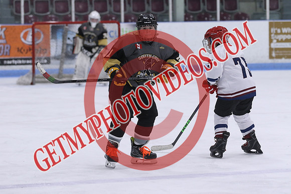 7Z7A0848_4 00 pm - U11 - South Grey Spartans vs Lambeth Lancers - MEM