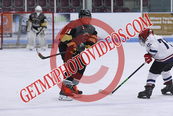 7Z7A0845_4 00 pm - U11 - South Grey Spartans vs Lambeth Lancers - MEM