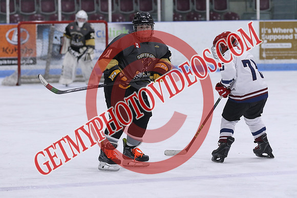 7Z7A0847_4 00 pm - U11 - South Grey Spartans vs Lambeth Lancers - MEM