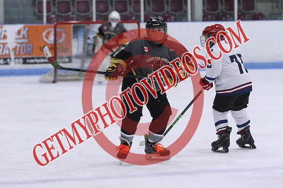 7Z7A0849_4 00 pm - U11 - South Grey Spartans vs Lambeth Lancers - MEM