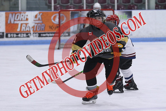 7Z7A0851_4 00 pm - U11 - South Grey Spartans vs Lambeth Lancers - MEM