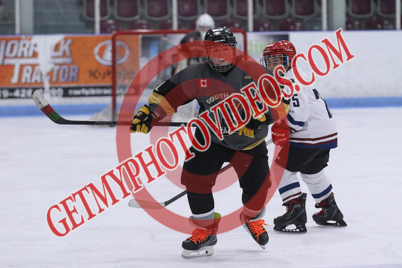 7Z7A0850_4 00 pm - U11 - South Grey Spartans vs Lambeth Lancers - MEM