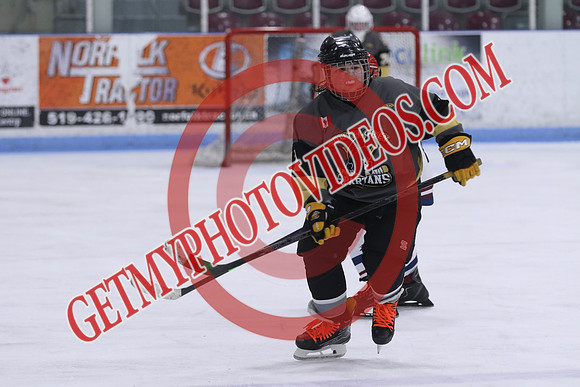 7Z7A0852_4 00 pm - U11 - South Grey Spartans vs Lambeth Lancers - MEM