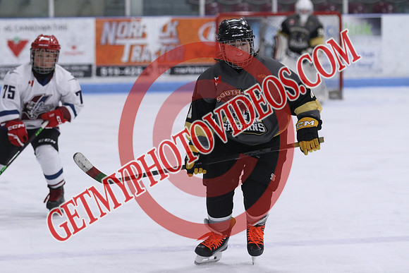 7Z7A0858_4 00 pm - U11 - South Grey Spartans vs Lambeth Lancers - MEM
