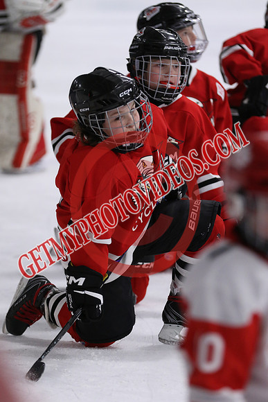 7Z7A5983_3 15 pm - U9MD T2 - Listowel Cyclones vs Hamilton Huskies - STMHA