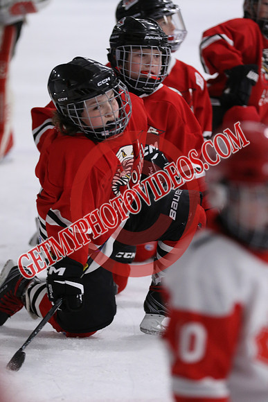 7Z7A5984_3 15 pm - U9MD T2 - Listowel Cyclones vs Hamilton Huskies - STMHA