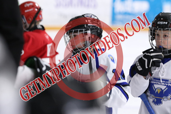 7Z7A8190_9 15 am - U9MD T1 - Ausable Valley Coyotes vs Northumberland Nighthawks - STMHA