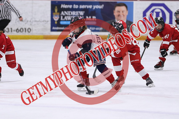 7Z7A1265_2 15 pm - U9MD T2 - Ausable Valley Coyotes vs Strathroy Jr Rockets - STMHA