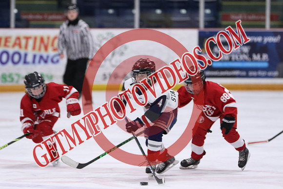 7Z7A1268_2 15 pm - U9MD T2 - Ausable Valley Coyotes vs Strathroy Jr Rockets - STMHA