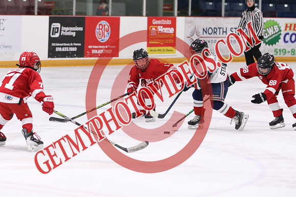 7Z7A1270_2 15 pm - U9MD T2 - Ausable Valley Coyotes vs Strathroy Jr Rockets - STMHA