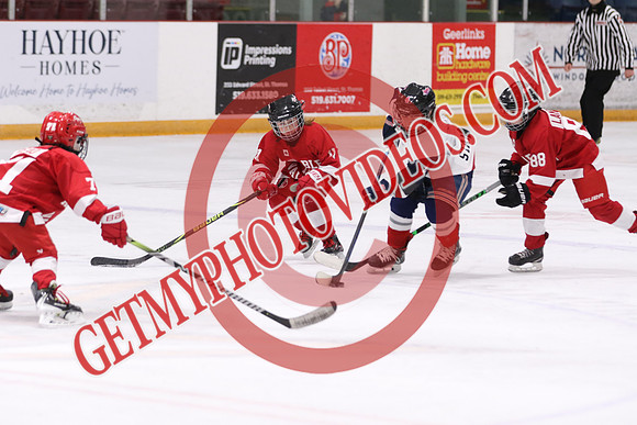 7Z7A1272_2 15 pm - U9MD T2 - Ausable Valley Coyotes vs Strathroy Jr Rockets - STMHA