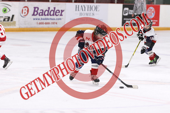 7Z7A1278_2 15 pm - U9MD T2 - Ausable Valley Coyotes vs Strathroy Jr Rockets - STMHA