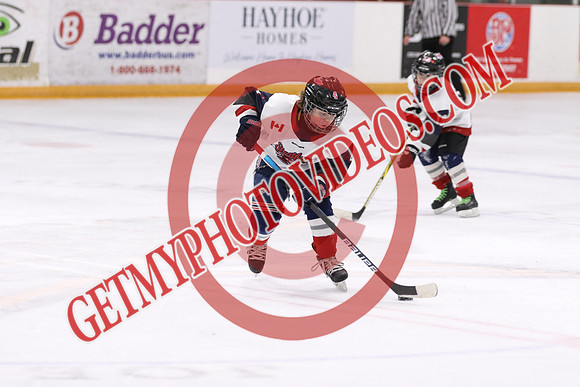 7Z7A1279_2 15 pm - U9MD T2 - Ausable Valley Coyotes vs Strathroy Jr Rockets - STMHA