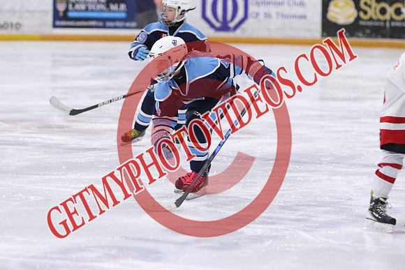 7Z7A2893_10 20 am - U9MD T1 - 4th seed of first place teams vs Top seed of first place teams - STMHA